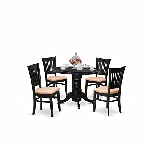 Shva5-blk-c