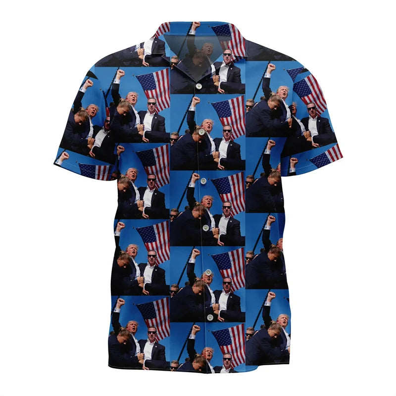 Shirt-PYA39245