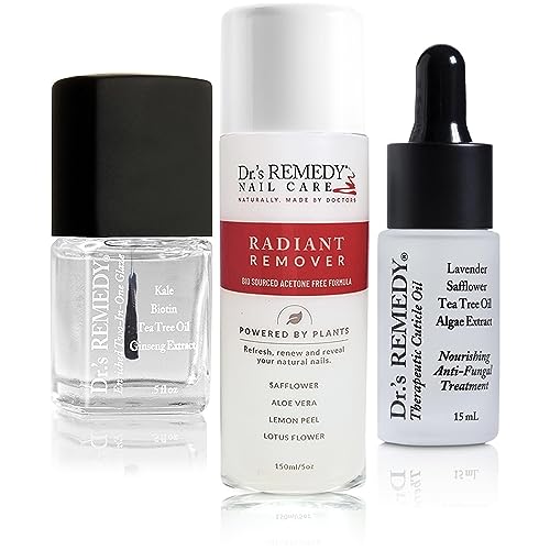 NOURISHING New Beginnings Gift Set