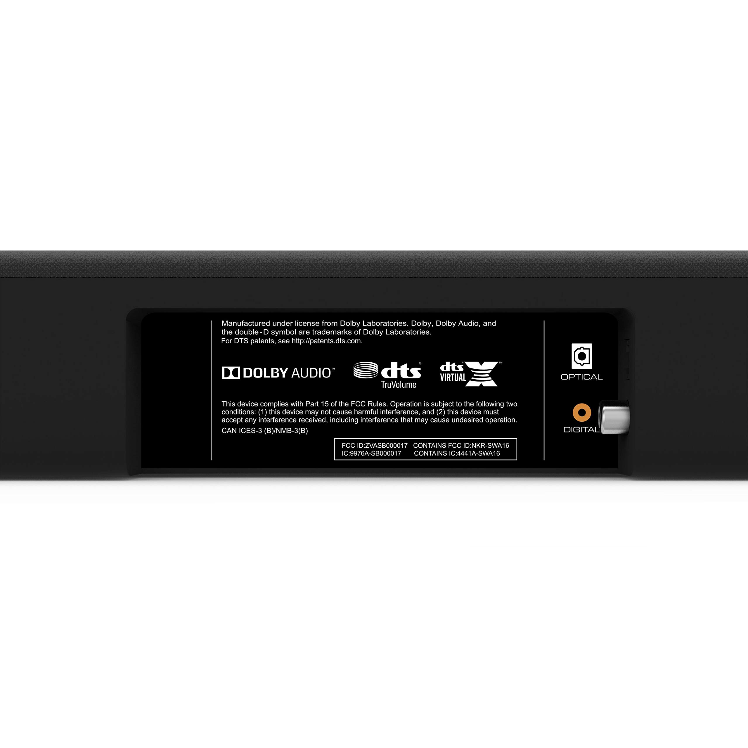 VIZIO 36