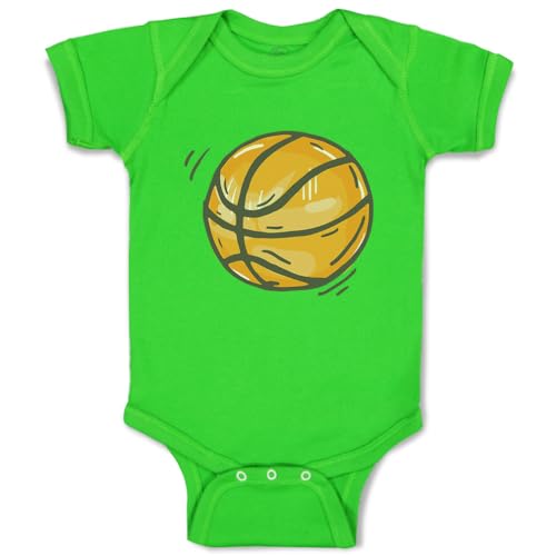 Green Apple Design Only