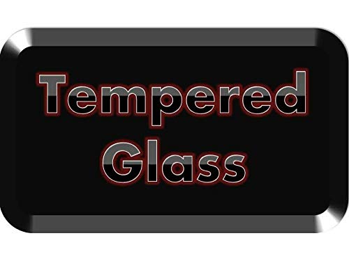 SuperGuardZ Tempered Glass Screen Protector for iPad Pro 11 (2018/2020) - 9H Hardness, 0.3mm Ultra-Thin, Anti-Scratch & Bubble-Free with Lifetime Replacement + Includes 2 Stylus Pens - Perfect for Work, Study & Entertainment