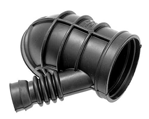 BMW Engine Air Intake Hose Replacement - Compatible with [Model Years] - High Performance OEM Fit - Perfect for Engine Maintenance & Performance Upgrades