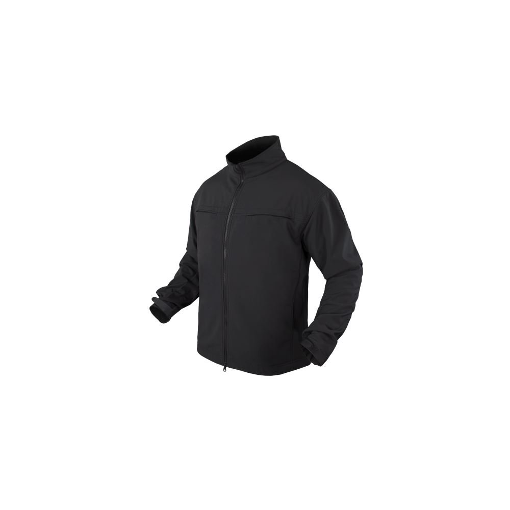 Condor Men's Modern Tactical Pants - Durable Outdoor Hiking & Work Pants for Men - Perfect for Camping, Hunting & Everyday Wear