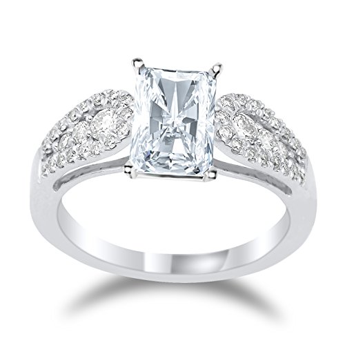 white-gold