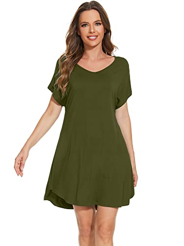 A-army Green