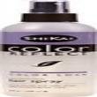 Color Reflect Hair Spray - Vibrant Temporary Hair Color for Styling & Highlights | Perfect for Parties, Cosplay & Everyday Fashion