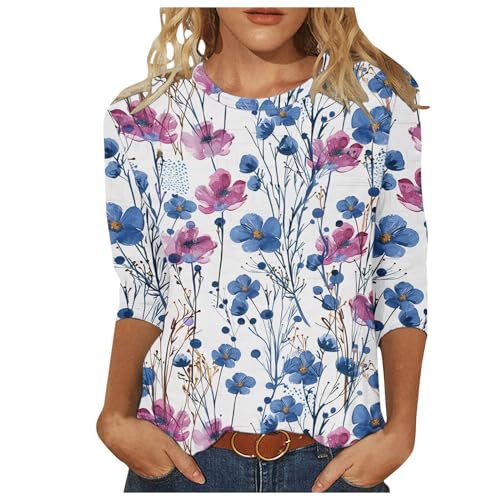 J012-purple