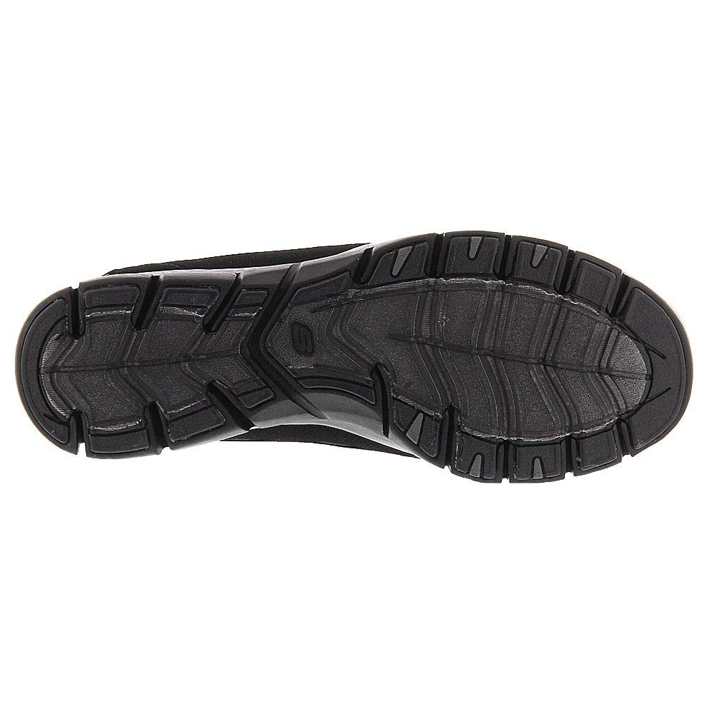 Skechers Gratis Full Circle Women's Sneakers - Comfortable Walking Shoes for Women - Perfect for Running, Gym Workouts & Casual Wear