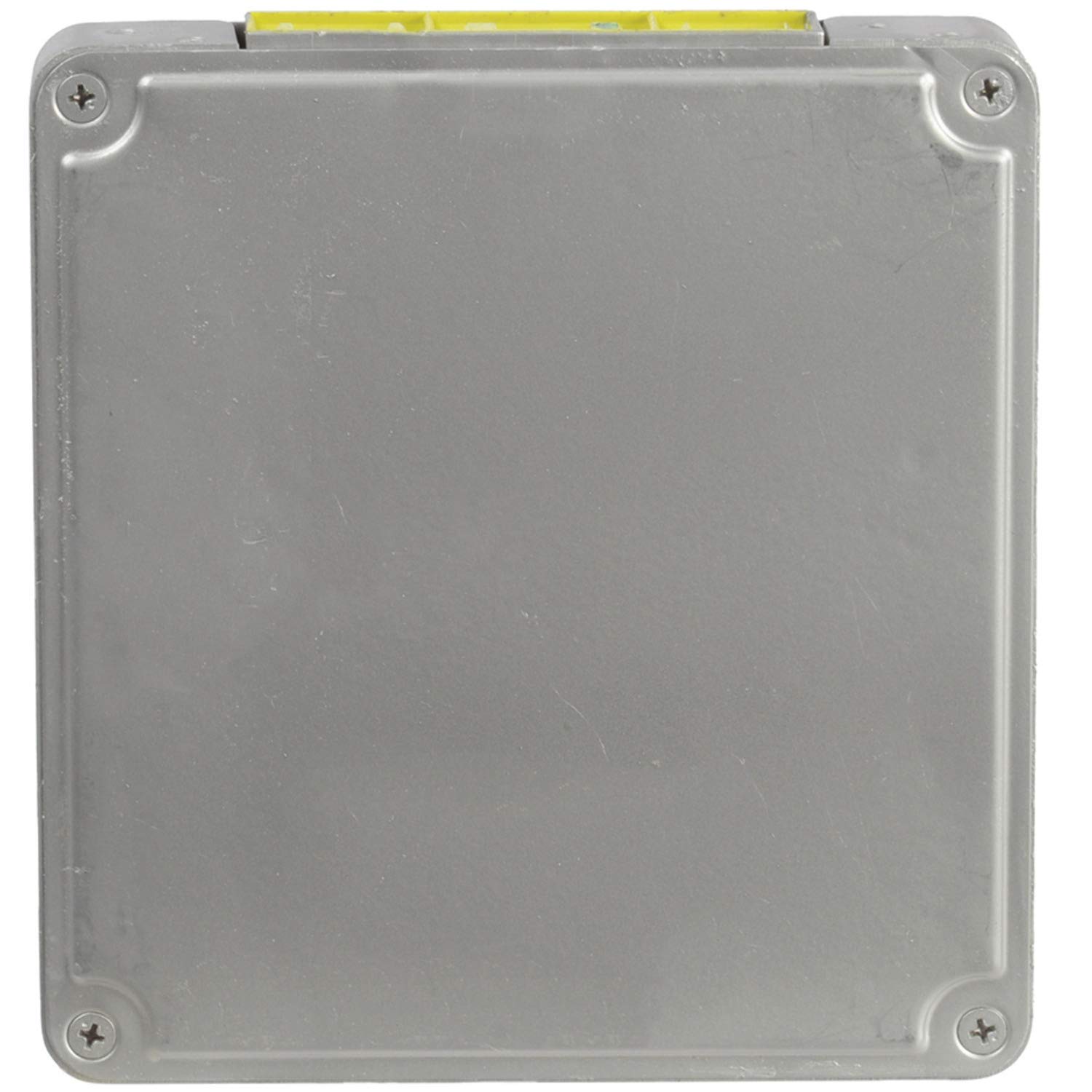 Cardone 72-1134 Remanufactured Engine Control Computer Module (ECC/ECM) - Compatible with Select Vehicle Models - Perfect for Engine Performance & Diagnostics