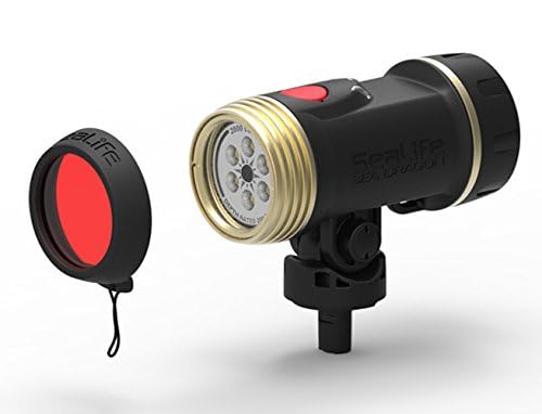 Premium Sea Dragon Red-Fire Aquarium Filter - High Efficiency Fish Tank Water Filter for Freshwater & Saltwater Tanks - Perfect for Home Aquariums, Fish Breeding, and Aquatic Plant Tanks