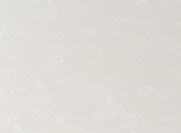 StoneWood 60-Inch Double Sink Bathroom Vanity with Quartz Countertop - 10 Color Options | Modern Bathroom Furniture for Master Bath & Guest Bath Remodel