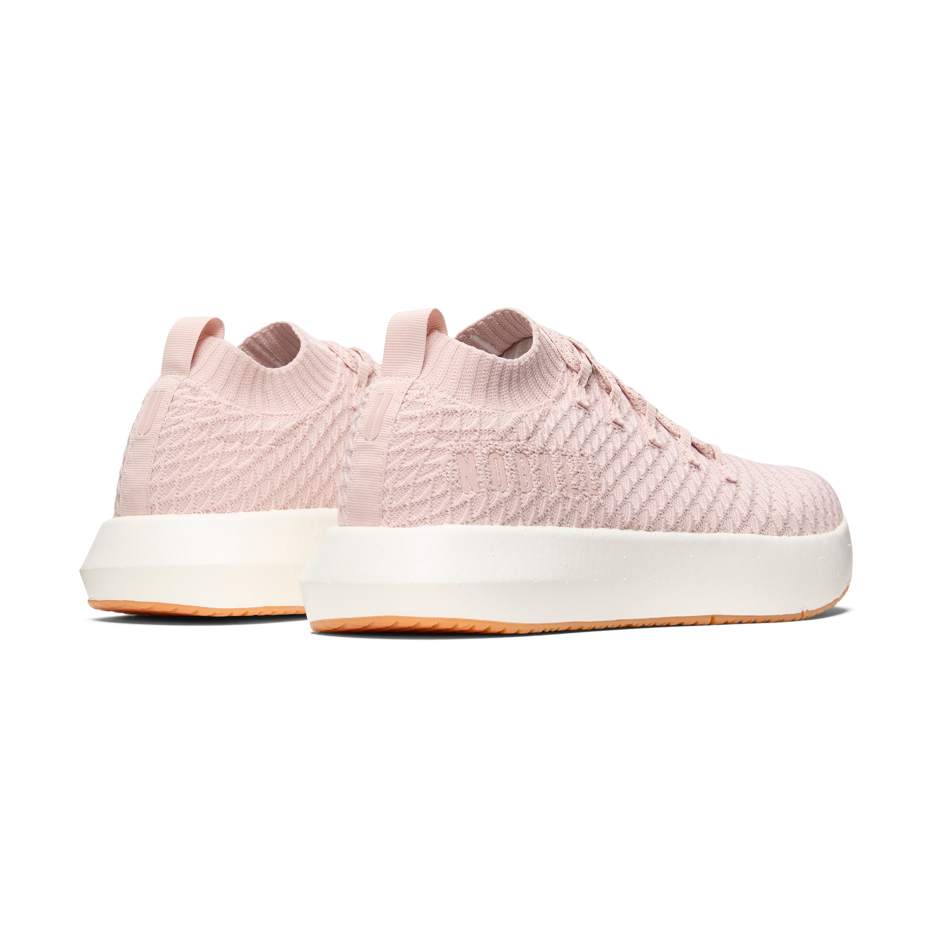 Women's Drive Knit Comfortable Stretch Casual Sneakers - Perfect for Walking, Running & Everyday Wear