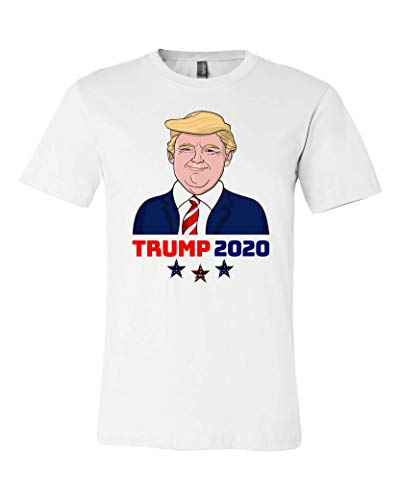 Design 09-white