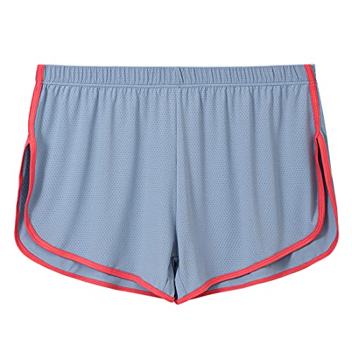 1 Pack Light Grey