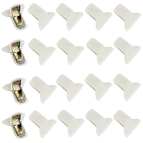 20pcs