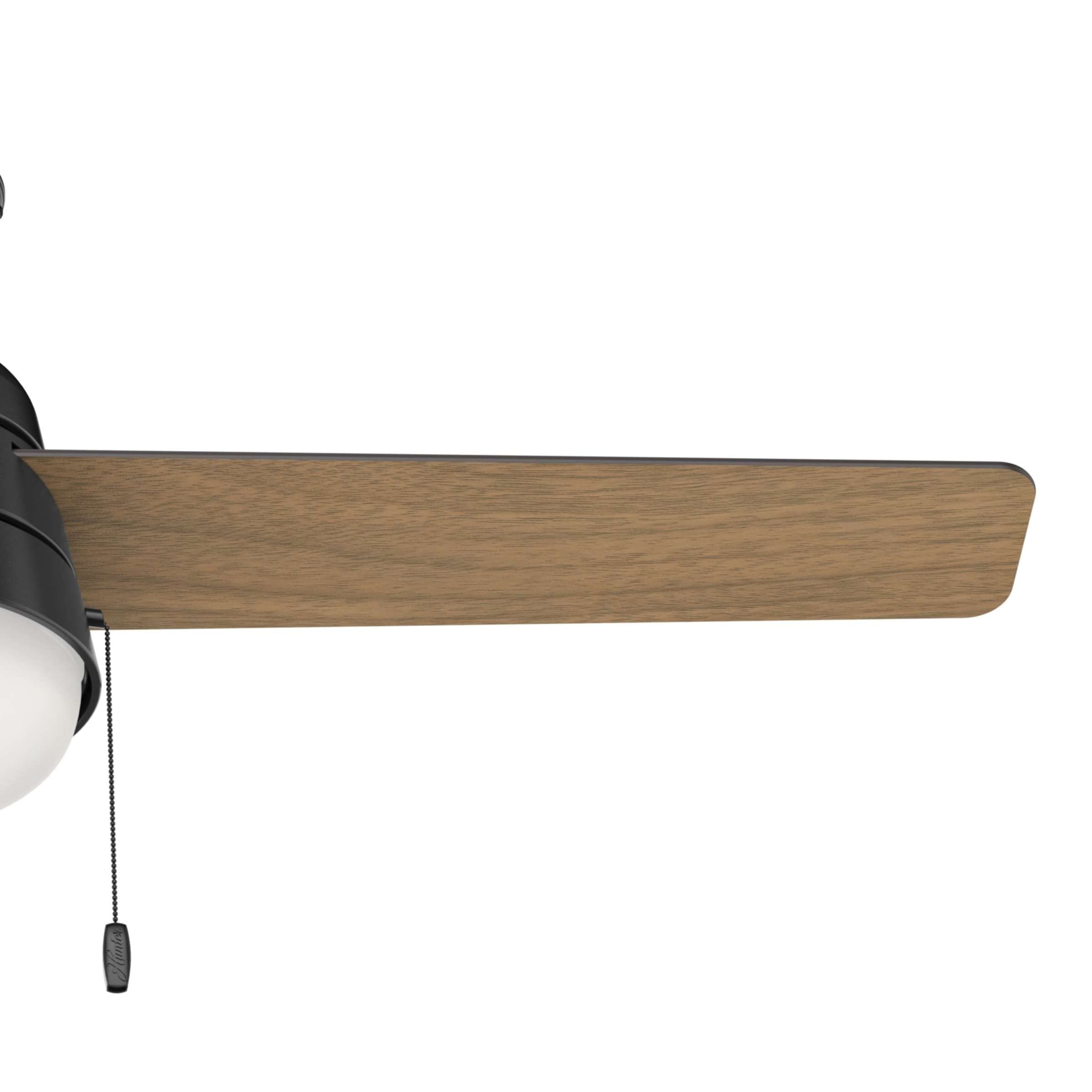 Hunter Fan Company 50386 52
