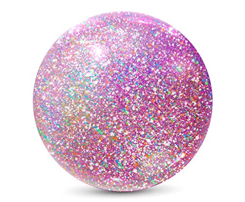 Holo Bubblegum