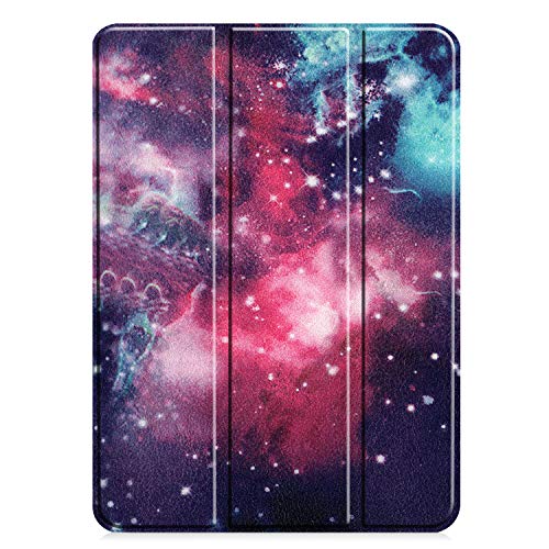 Cosmic Star
