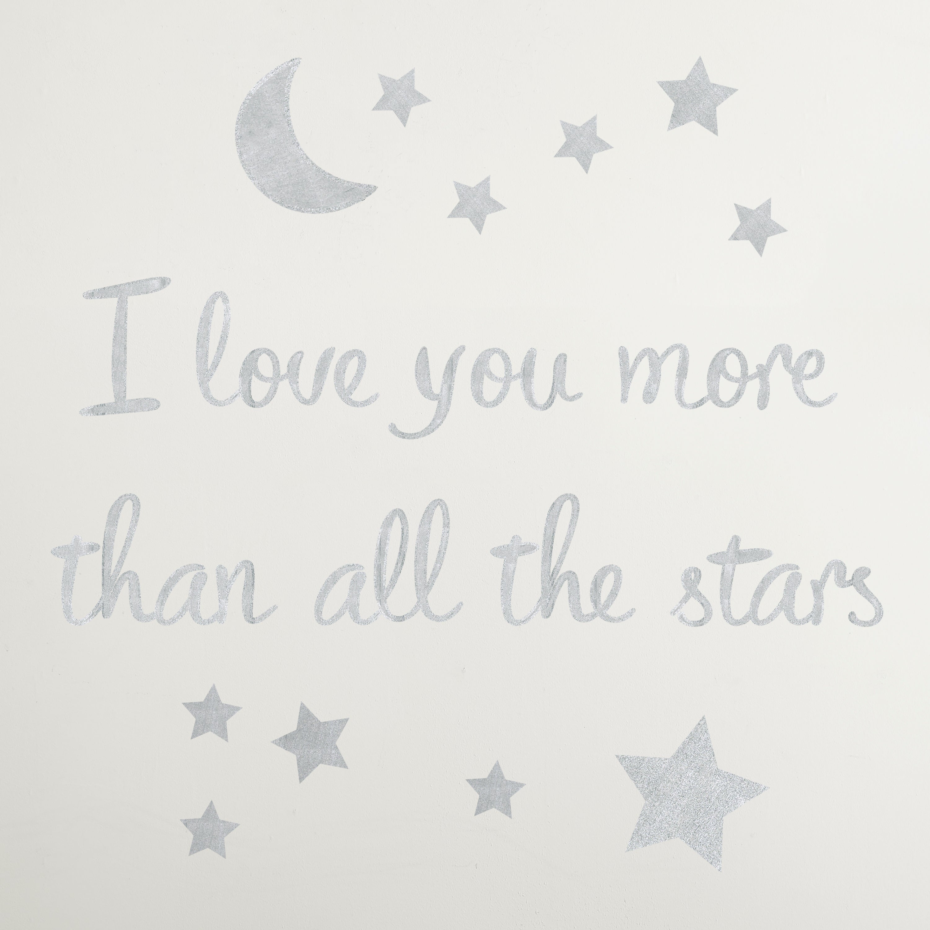 Night Owl 5-Piece Crib Bedding Set - Soft Baby Crib Sheets, Fitted Crib Skirt, and Cozy Nursery Bedding for Boys & Girls | Perfect for Newborns, Infants & Toddlers | Nursery Decor & Baby Shower Gift