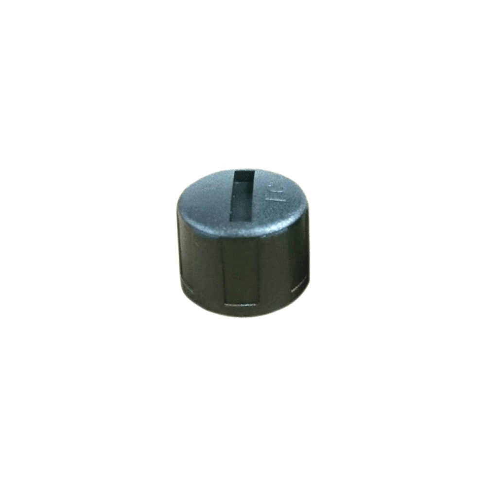 Actisense NMEA 2000 Protective Screw Cover - Male Connector (10 Pack) | Waterproof Marine Electrical Protection for Boats & Yachts