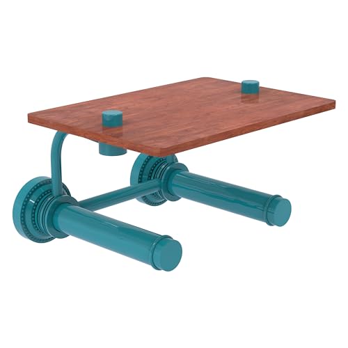 Glokzin Teal