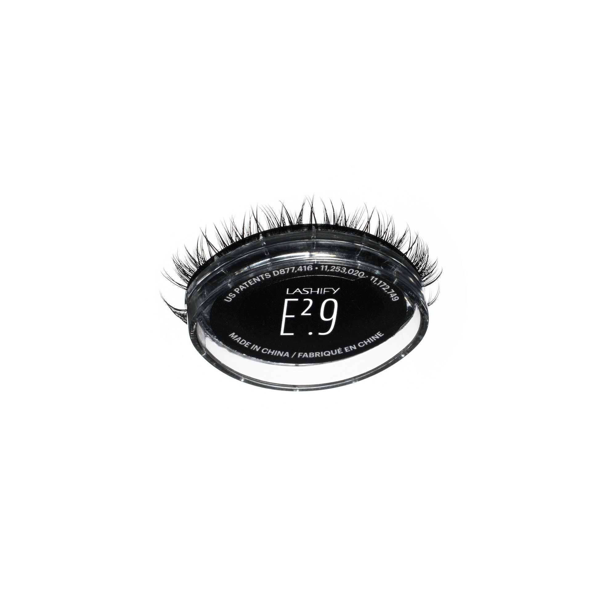 Extreme² Gossamer® Lash Mascara with GripTex™ Technology - Volumizing & Lengthening for Dramatic Eye Makeup | Perfect for Weddings, Parties & Everyday Glam