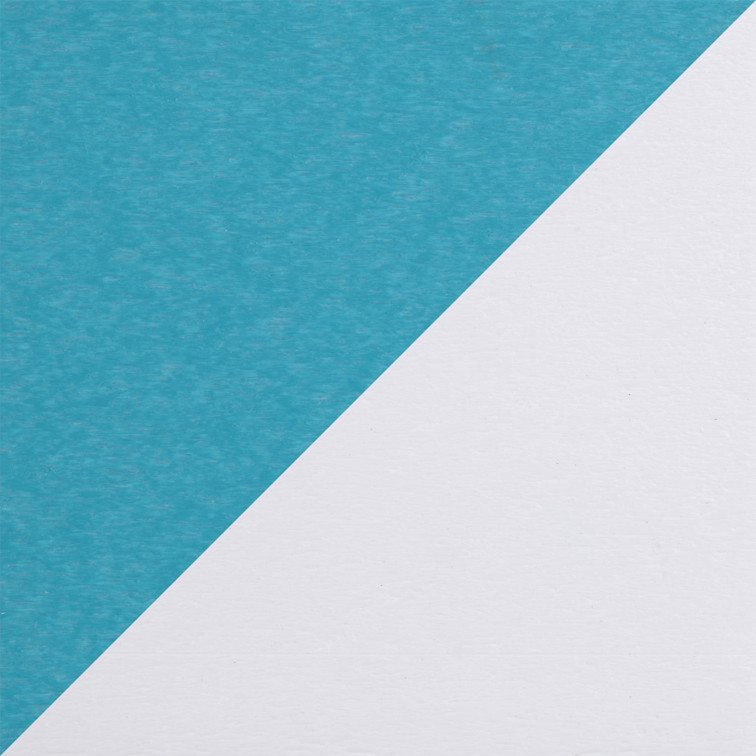 Aruba / White