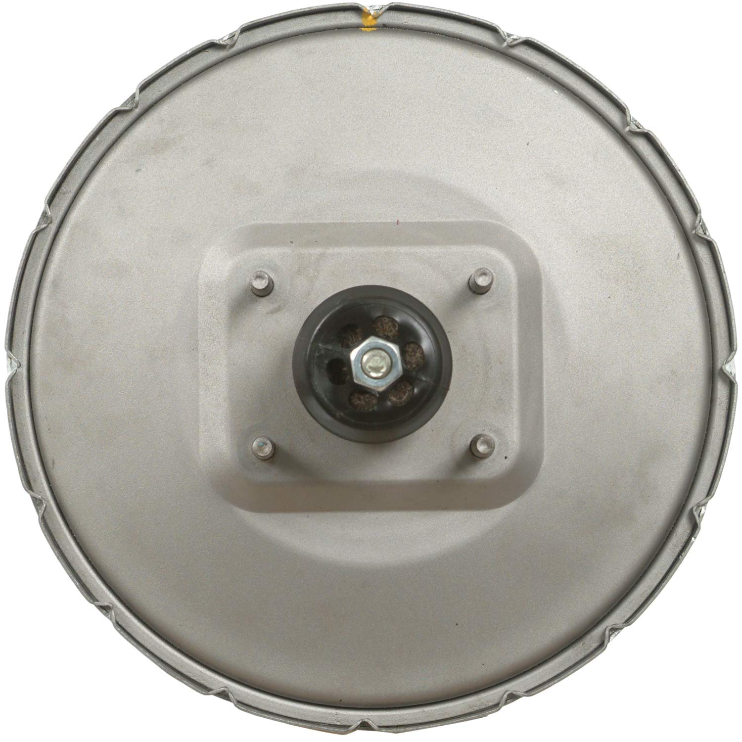 Cardone 53-6801 Remanufactured Vacuum Power Brake Booster - No Master Cylinder Included | Compatible with Various Car Models | Perfect for Brake System Repair & Replacement