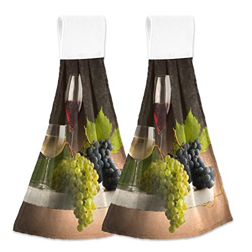 Wine