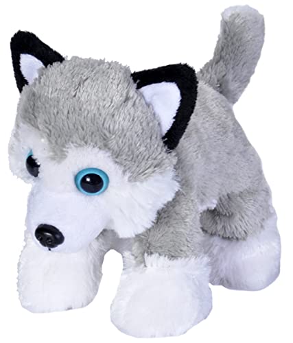 Husky