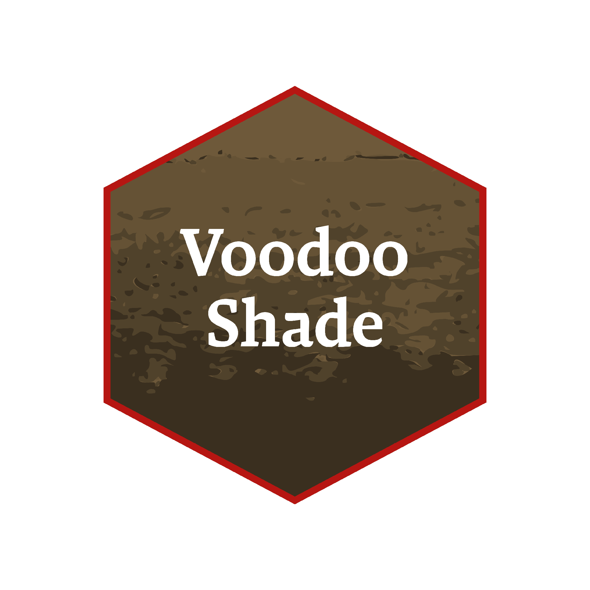 Premium Wooden Window Blinds - Natural Woodoo Shade for Home & Office - Stylish Light Filtering & Privacy Solution