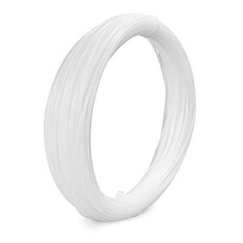 Cleaning Filament