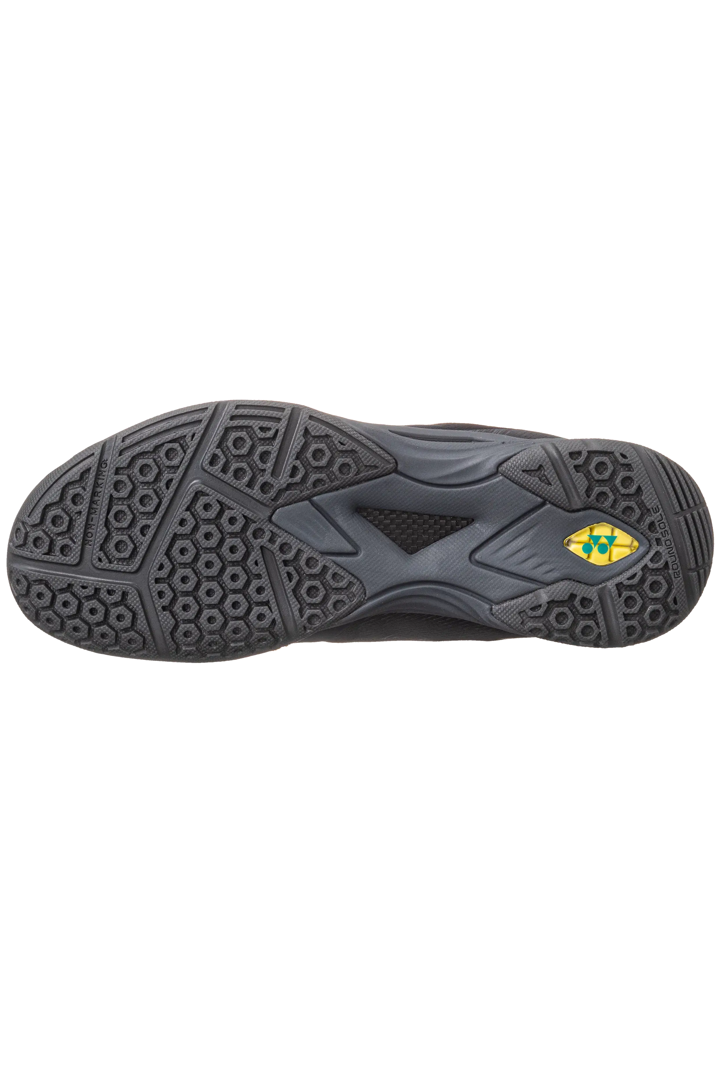 Yonex Aerus Z LX Power Cushion Women's Badminton Shoes - Lightweight & Comfortable for Competitive Play - Perfect for Indoor Court Sports & Training