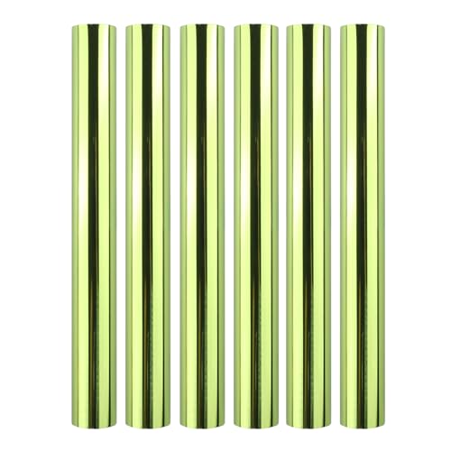 Grass green