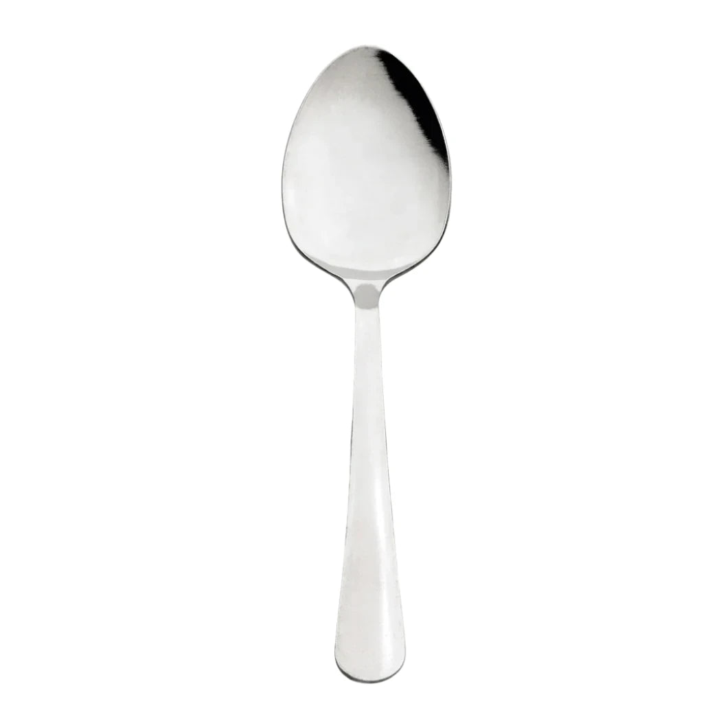 Browne Windsor Tablespoon 50 2804 - Premium Stainless Steel Measuring Spoon for Baking, Cooking & Coffee - Ideal for Home Kitchen & Professional Use