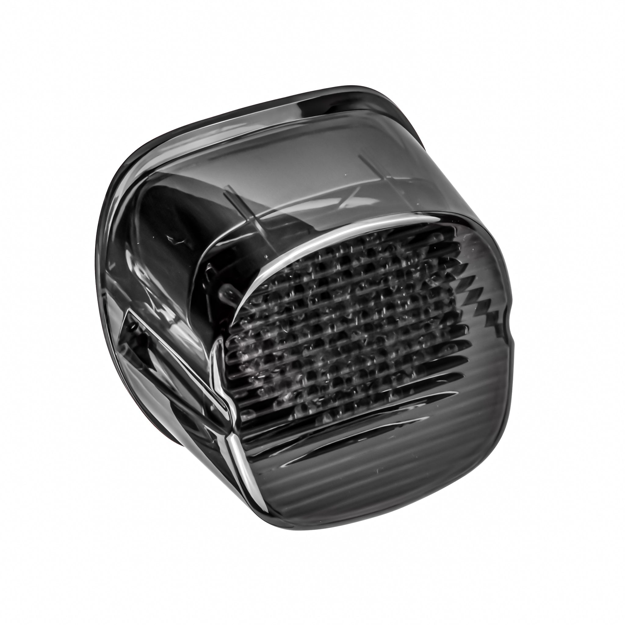Harley Davidson LED Tail Brake Light Kit - Eagle Lights Flashing Strobe Layback for Motorcycles | Waterproof & Durable for Night Riding & Safety Enhancement