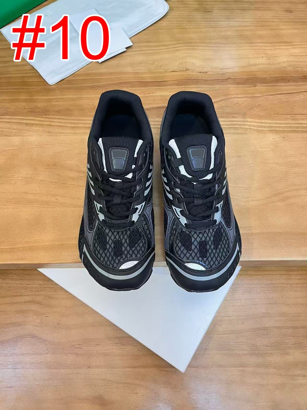Unisex Sneakers MZ1012 - Lightweight Comfortable Walking Shoes for Men & Women - Perfect for Running, Gym Workouts & Casual Wear