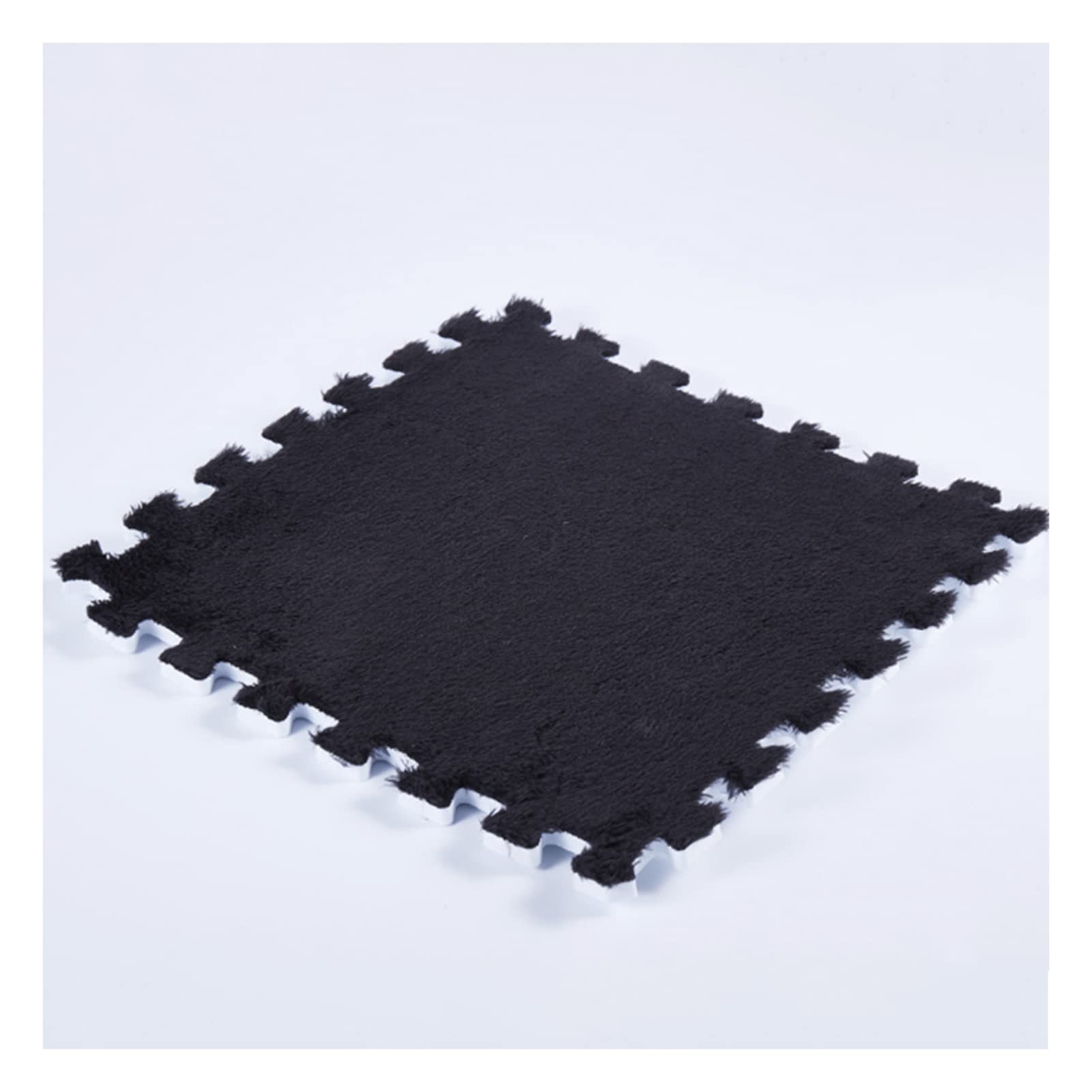 30 PCS Interlocking Foam Mats - 12