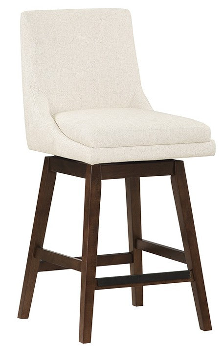 Office Star Allingham 26