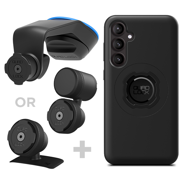 Galaxy Car Kits - Premium Car Accessories for Comfort & Style | Perfect for Road Trips & Daily Commutes
