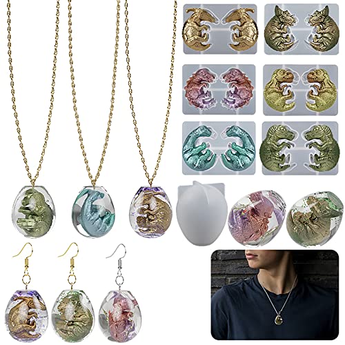 earring-pack