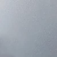 Starlight Silver (PMSS)