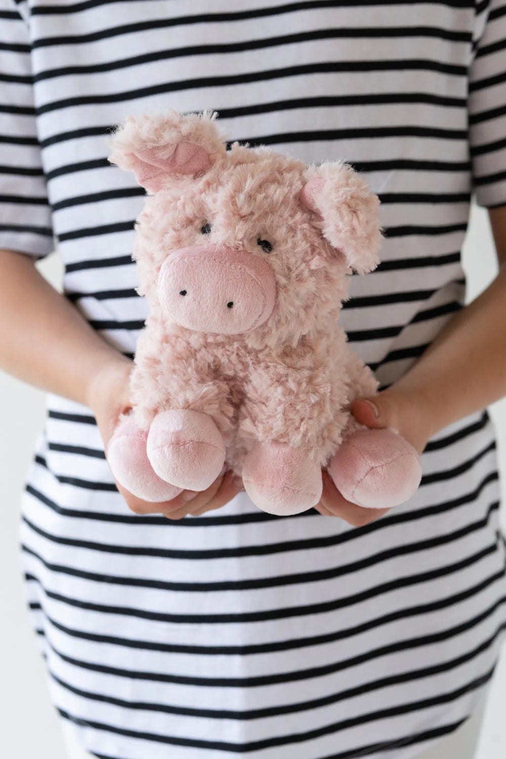 Three Little Rascals - Adorable Baby Clothes Set for Boys & Girls | Perfect for Family Photos, Birthday Gifts & Everyday Playtime