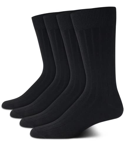 Black Texture