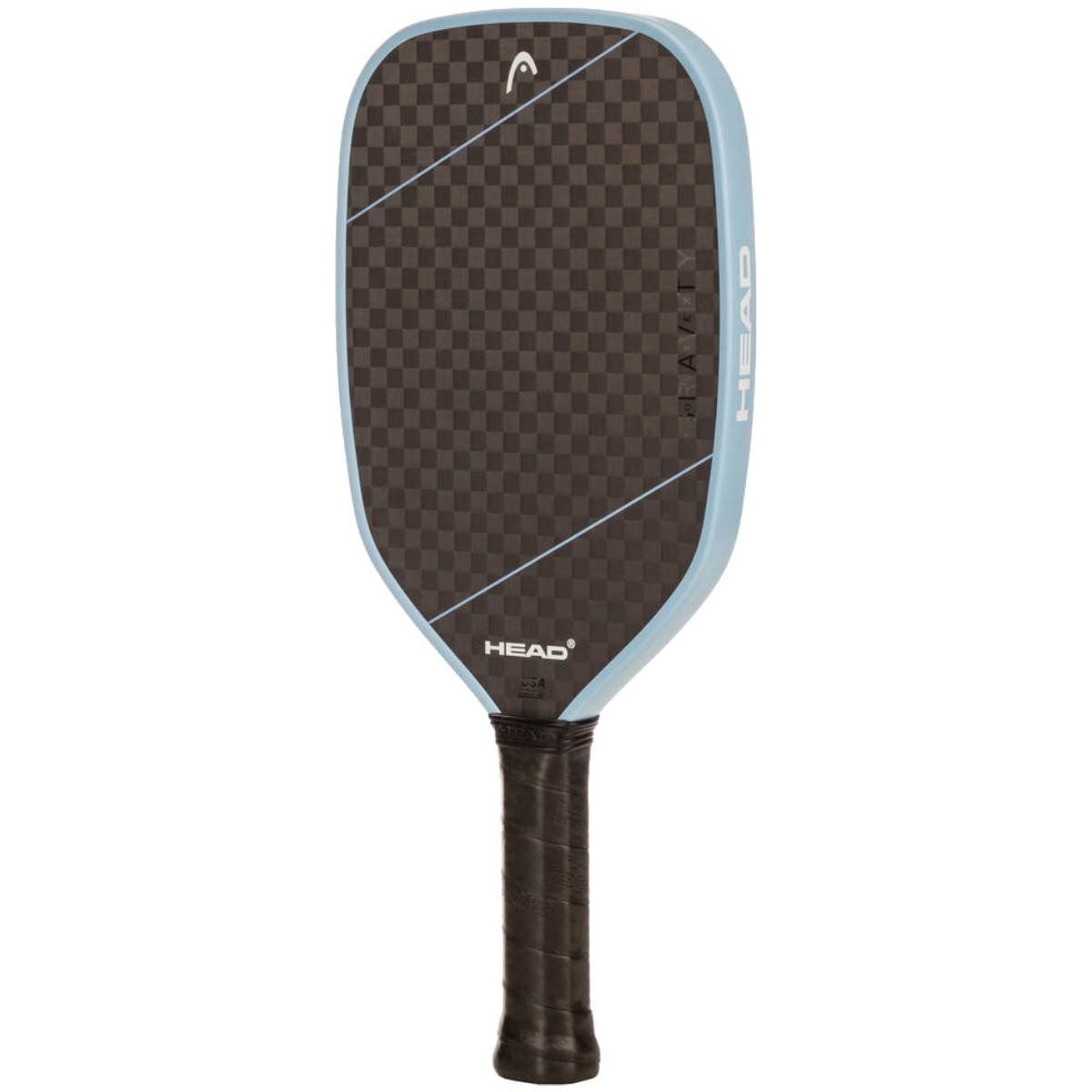 Head Gravity Tour EX 2025 Tennis Racket - Demo Rental (12 Pack) | Premium Performance for Competitive Players & Club Training