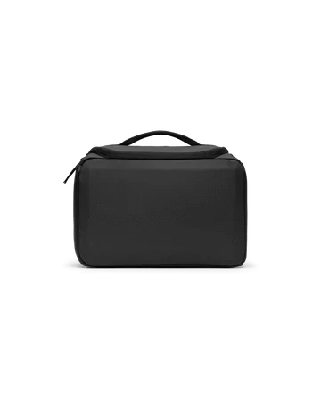 Db Camera Insert for DSLR/SLR Backpacks - Waterproof & Shockproof Camera Organizer for Travel, Hiking & Photography Gear Storage