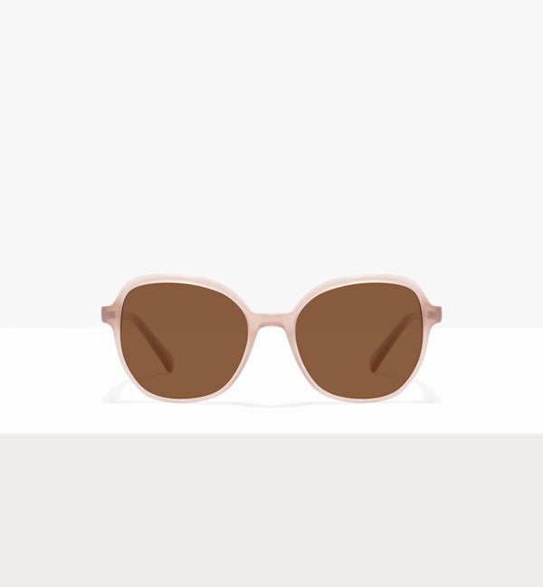 Stylish Alfresco Sunglasses for Men & Women - UV Protection Polarized Outdoor Sun Glasses - Perfect for Beach, Driving, Hiking & Summer Activities