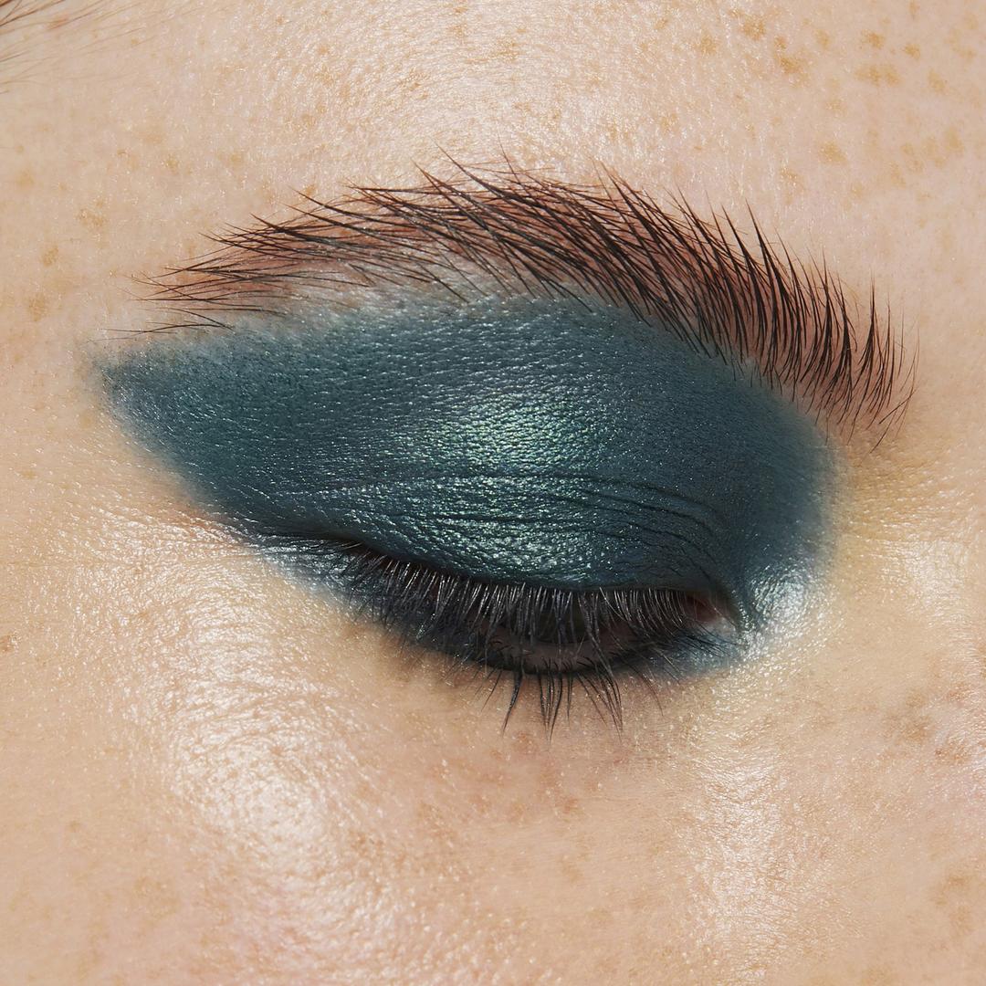 Shadowboxer Eye Crayon Saguaro - Long-Lasting Creamy Eyeliner Pencil for Smoky Eyes & Waterline - Perfect for Day to Night Makeup Looks
