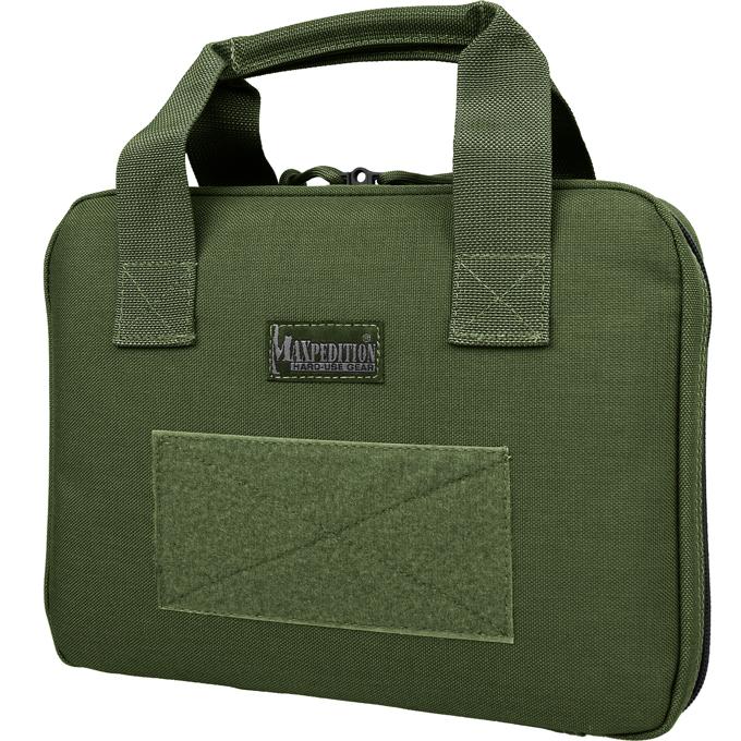 OD Green